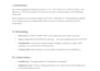 provide expert patent search, drafting, prosecution and landscape analysis